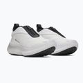 Scarpe da allenamento Under Armour Echo Storm white/white/black 2