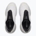 Scarpe da allenamento Under Armour Echo Storm white/white/black 4