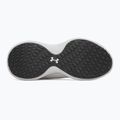 Scarpe da allenamento Under Armour Echo Storm white/white/black 5