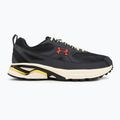 Scarpe da allenamento Under Armour Apparition Tech anthracite/winter white/anthem red 2