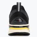 Scarpe da allenamento Under Armour Apparition Tech anthracite/winter white/anthem red 6