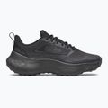 Scarpe da allenamento donna Under Armour Pulse black/anthracite/anthracite