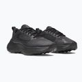 Scarpe da allenamento donna Under Armour Pulse black/anthracite/anthracite 2