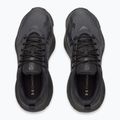 Scarpe da allenamento donna Under Armour Pulse black/anthracite/anthracite 3