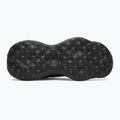 Scarpe da allenamento donna Under Armour Pulse black/anthracite/anthracite 4