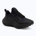 Scarpe da allenamento donna Under Armour Pulse black/anthracite/anthracite