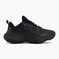 Scarpe da allenamento donna Under Armour Pulse black/anthracite/anthracite 2