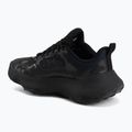 Scarpe da allenamento donna Under Armour Pulse black/anthracite/anthracite 3