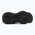 Scarpe da allenamento donna Under Armour Pulse black/anthracite/anthracite 4