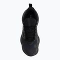 Scarpe da allenamento donna Under Armour Pulse black/anthracite/anthracite 5