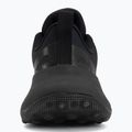 Scarpe da allenamento donna Under Armour Pulse black/anthracite/anthracite 6