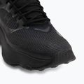 Scarpe da allenamento donna Under Armour Pulse black/anthracite/anthracite 7