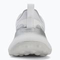 Scarpe da allenamento donna Under Armour Pulse white/distant gray/distant gray 6
