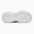Scarpe da allenamento donna Under Armour Pulse white/distant gray/distant gray 4