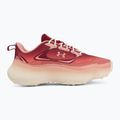 Scarpe da allenamento donna Under Armour Pulse claret/posh pink/posh pink 2