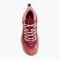 Scarpe da allenamento donna Under Armour Pulse claret/posh pink/posh pink 5