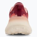 Scarpe da allenamento donna Under Armour Pulse claret/posh pink/posh pink 6