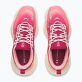 Scarpe da allenamento donna Under Armour Pulse claret/posh pink/posh pink 3