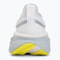 Scarpe da corsa donna Under Armour Rogue 6 white/blue fog/flash light 6