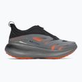 Scarpe da allenamento Under Armour Echo Storm clay green/black/black
