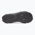 Scarpe da trekking uomo Under Armour Charged Expanse Mid LTHR WP Incense Brown/Black/Khaki Base 4