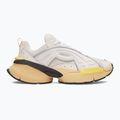 Scarpe da allenamento Under Armour Arc 96 stone/terra gold/zeppelin yellow