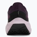 Scarpe da corsa donna Under Armour Ascend purple echo/mauve pink/mauve pink 6