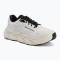 Scarpe da corsa uomo Under Armour Halo Runner SE 2 summit white/summit white/black
