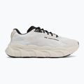 Scarpe da corsa uomo Under Armour Halo Runner SE 2 summit white/summit white/black 2