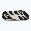 Scarpe da corsa uomo Under Armour Halo Runner SE 2 summit white/summit white/black 4