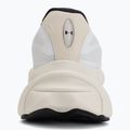 Scarpe da corsa uomo Under Armour Halo Runner SE 2 summit white/summit white/black 6