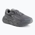 Scarpe da corsa uomo Under Armour Halo Runner 2 Titan Gray/Steel/Metallic Silver