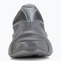 Scarpe da corsa uomo Under Armour Halo Runner 2 Titan Gray/Steel/Metallic Silver 6