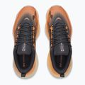 Scarpe da uomo Under Armour Pulse anthracite/dusty coral/dusty coral 3