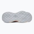Scarpe da uomo Under Armour Pulse anthracite/dusty coral/dusty coral 4