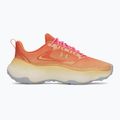 Scarpe da allenamento donna Under Armour Pulse dusty coral/terra gold/terra gold