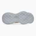 Scarpe da allenamento donna Under Armour Pulse dusty coral/terra gold/terra gold 4