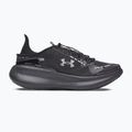 Scarpe da allenamento Under Armour Echo black/anthracite/metallic black