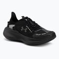 Scarpe da allenamento Under Armour Echo black/anthracite/metallic black
