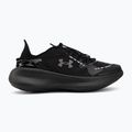 Scarpe da allenamento Under Armour Echo black/anthracite/metallic black 2
