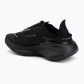 Scarpe da allenamento Under Armour Echo black/anthracite/metallic black 3