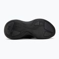 Scarpe da allenamento Under Armour Echo black/anthracite/metallic black 4