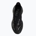 Scarpe da allenamento Under Armour Echo black/anthracite/metallic black 5