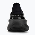 Scarpe da allenamento Under Armour Echo black/anthracite/metallic black 6