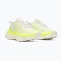Scarpe da allenamento donna Under Armour Pulse stone/flash light/flash light 2