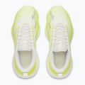 Scarpe da allenamento donna Under Armour Pulse stone/flash light/flash light 3