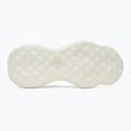 Scarpe da allenamento donna Under Armour Pulse stone/flash light/flash light 4