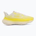 Scarpe da allenamento donna Under Armour Pulse stone/flash light/flash light 2