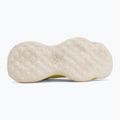 Scarpe da allenamento donna Under Armour Pulse stone/flash light/flash light 4