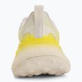 Scarpe da allenamento donna Under Armour Pulse stone/flash light/flash light 6